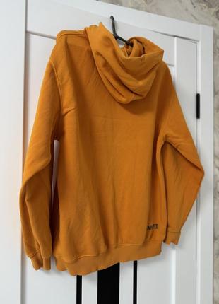 Худи h&amp;m 7
