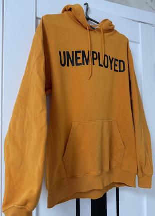 Худи h&amp;m 6