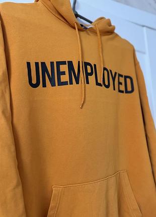 Худи h&amp;m 5