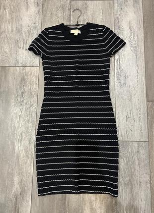 Сукня michael kors