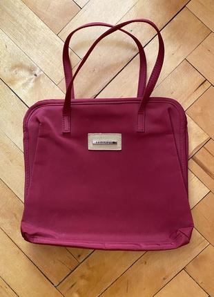 Косметичка/ органайзер/ дорожня вінтаж сhampneys