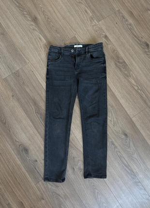 Джинси хлопчик reserved
