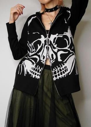 Худі на замку gladnews