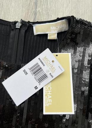 Сукня michael kors 4