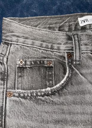 Штани zara
