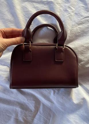 Жіноча сумка