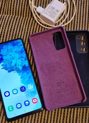 Телефон apple iphone xs max