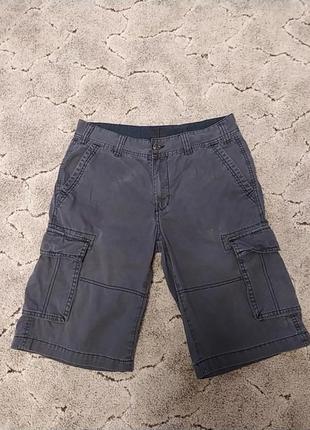Шорти