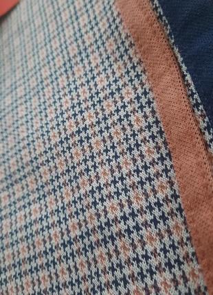 Лосины для девочки5 фото