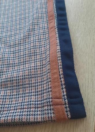 Лосины для девочки2 фото