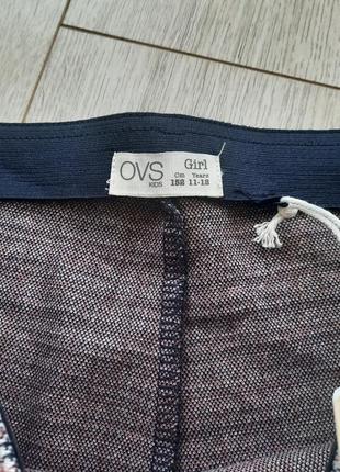 Лосины для девочки4 фото