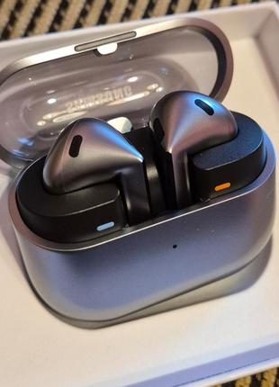 Навушники  samsung buds3