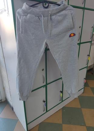 Спортивні штани ellesse