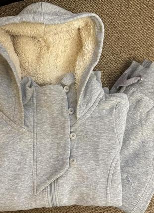 Оригинальный костюм puma