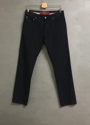 Чіноси jacob cohen