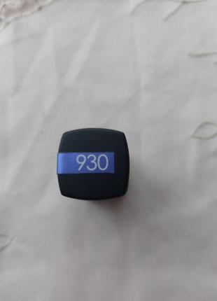 Продамо  гель лак 2