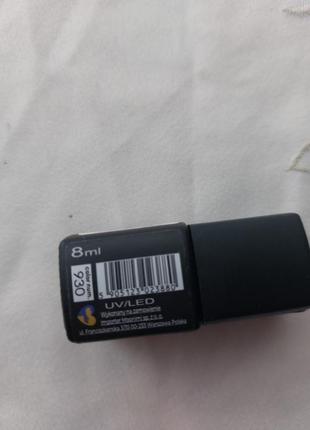 Продамо  гель лак 3