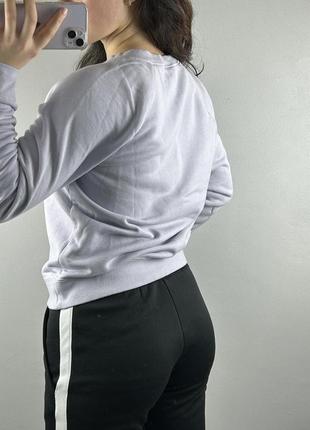 Женские оригинальные спортивные штаны nike8 фото