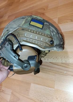 Продам шолом