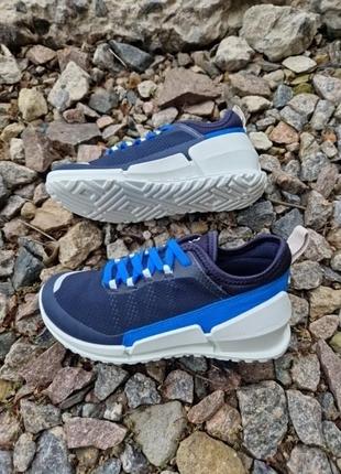 Кросівки ecco biom k1 (711702) розмір 29, 32 оригінал