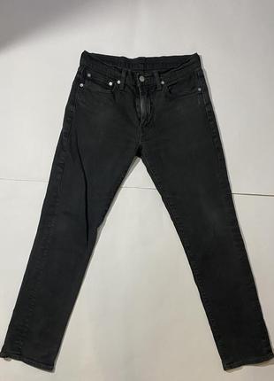 Штани levis