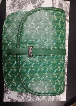 Сумка goyard