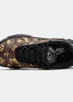 nike kobe 11 elite low 4kb white house black light5 фото