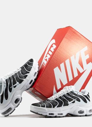 Nike Air Max 97 Summit White Summit White Summit White 921826-1006 фото
