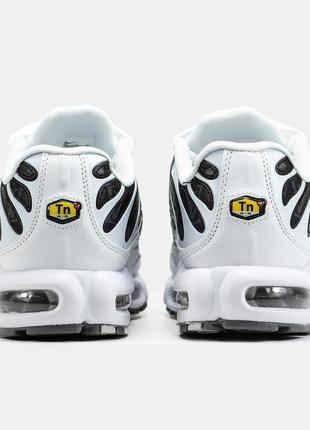 Nike Air Max 97 Summit White Summit White Summit White 921826-1008 фото