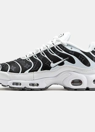 Nike Air Max 97 Summit White Summit White Summit White 921826-10010 фото