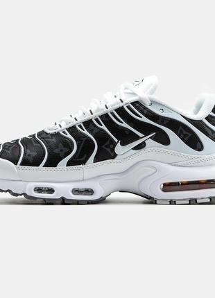 Nike Air Max 97 Summit White Summit White Summit White 921826-1002 фото