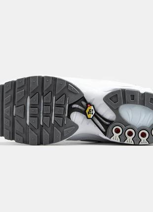 Nike Air Max 97 Summit White Summit White Summit White 921826-1009 фото