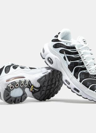 Nike Air Max 97 Summit White Summit White Summit White 921826-1004 фото
