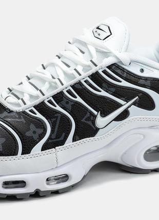 Nike Air Max 97 Summit White Summit White Summit White 921826-1005 фото