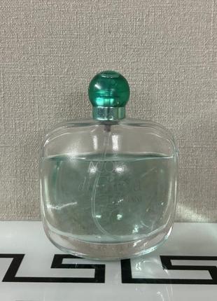 Парфуми acqua di gioia від giorgio armani