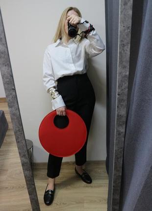 Рубашка gucci. мужская и женская унисекс гуччи