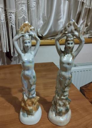 Антикваріат
