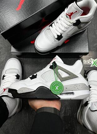 Мужские кроссовки nike air bacon
