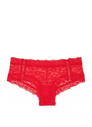 Труси з мережива від victoria’s secret♥️