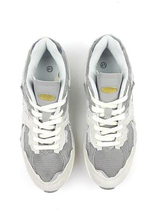 New balance 10