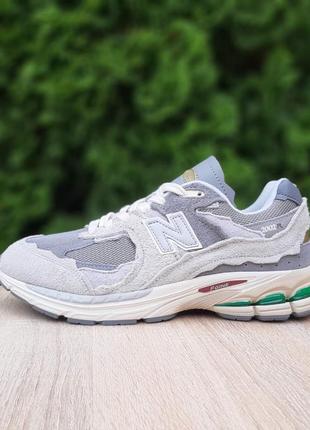 New balance 5