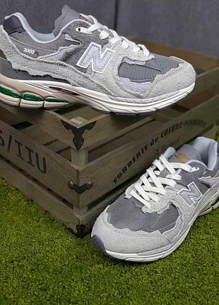 New balance 9