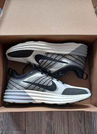 Продаю новые nmd datamosh price today in hindi full