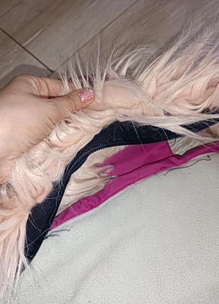 Конверт  в сани / візок / спальний мішок / автокрісло8 фото