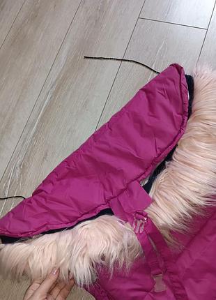 Конверт  в сани / візок / спальний мішок / автокрісло9 фото