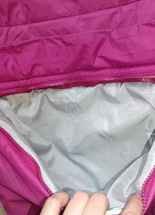 Конверт  в сани / візок / спальний мішок / автокрісло3 фото