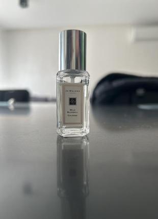 Мініатюра Jo malone davana