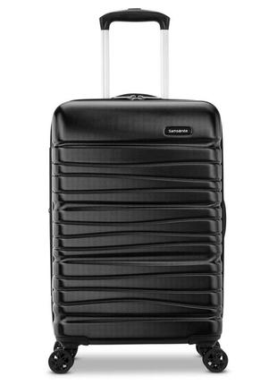 Чемодан большой samsonite evolve se