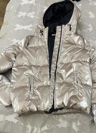 Курточка,куртка)