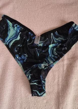 Трусики бразиліани